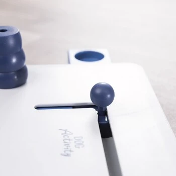 Trixie Dog Activity Move2Win