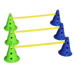 Altranet Caninegym Dog Agility Kit