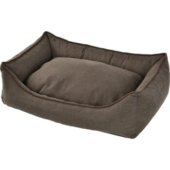 AniOne Liegeplatz Benny S