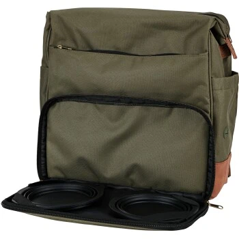 AniOne 3 in 1 Transporttasche Kay