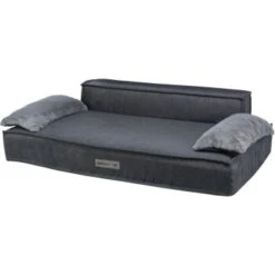 Trixie Sofa Liano
