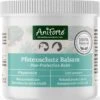 Aniforte Pfotenschutz Balsam 120ml Sommer & Winter
