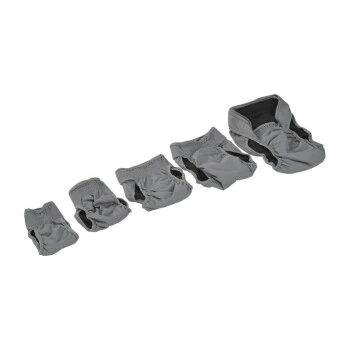 TAKE CARE Waschbare Windeln XS