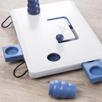 Trixie Dog Activity Move2Win