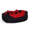 Lionto 4-in-1 Hundebett S
