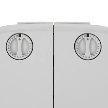 PetSafe Futterautomat für 2 Mahlzeiten