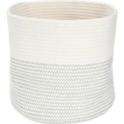 AniOne Aufbewahrungskorb